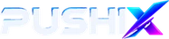Pushix